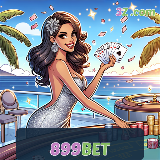 Explore a Categoria 'Comunidade' no 899BET: Conexões e Colaborações em Jogo
