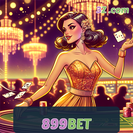 Descubra Tudo Sobre a Categoria 'FAQ' do 899BET