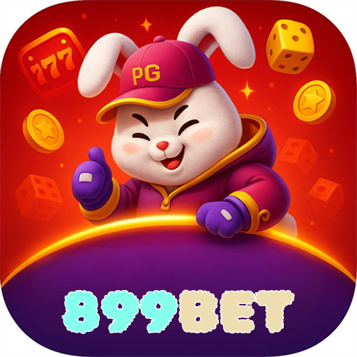 899BET