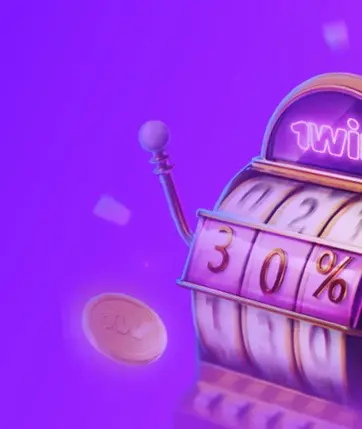 899BET bonus