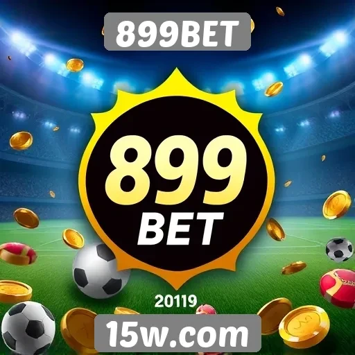 899BET novas opções de jogos disponíveis