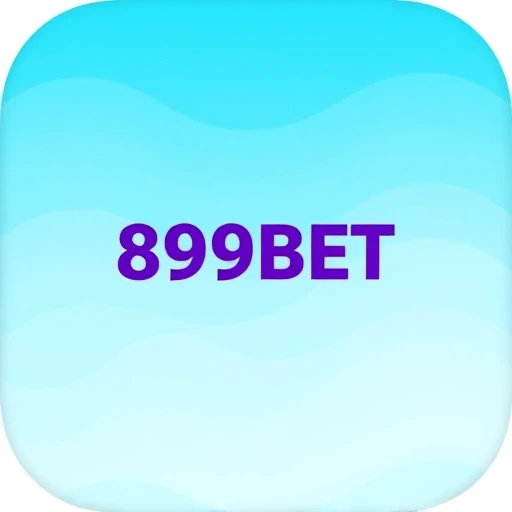 899BET : A Melhor Plataforma de Cassino Online no Brasil