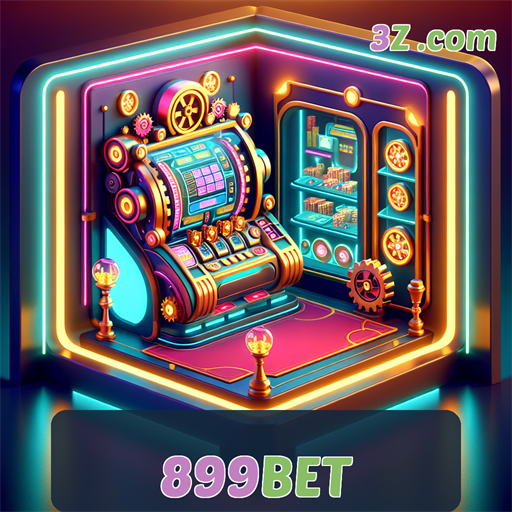Desbravando o Mundo dos Jogos de Estratégia no 899BET