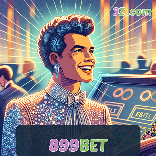 Explorando a Categoria de Suporte em 899BET: Uma Nova Dimensão de Jogos